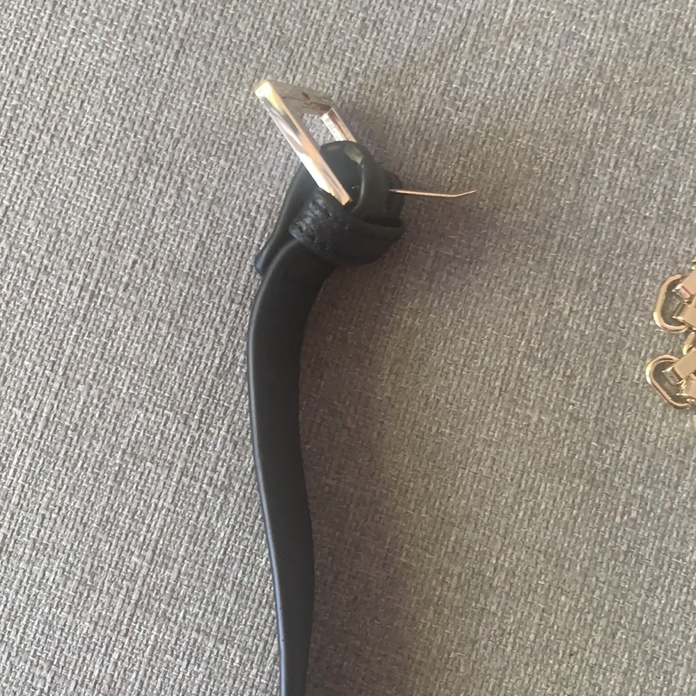 WHBM BAG - Picture 5 of 10